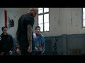 Battle Of Year Clip Right Kind Ov Battle Of Year Clip Right Kind Ov
