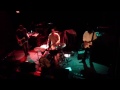 Choppers Mississippi Studios For Choppers Mississippi Studios For