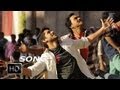 Tadakha Movie | Nuvvu Nenu Bomma Full Song | Naga Chaitanya, Sunil