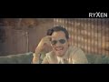 Don Omar vs Shakira vs Pitbull - Danza Rabiosa Kuduro ft. Marc Anthony/Lucenzo/SHM
