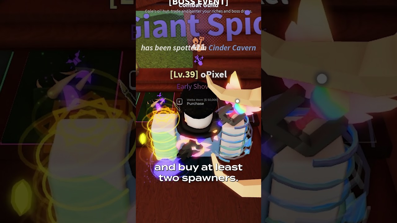 Easy MONEY And LEVEL Farm In DIG Roblox! Easy MONEY And LEVEL Farm In DIG Roblox!