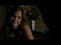 Adam And Diana Secret Circle 1x05 Her Dining Room Scene images Adam And Diana Secret Circle 1x05 Her Dining Room Scene
