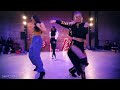 Sean Paul, David Guetta ft. Becky G - Mad Love | Nicole Kirkland Choreography | DanceOn Class Sean Paul, David Guetta ft. Becky G - Mad Love | Nicole Kirkland Choreography | DanceOn Class