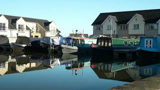 The Bridge Inn, Ratho
