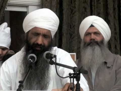 04 - Fremont 3-15-10 Nanak Dukhiya Sab Sansaar Vol. 1.flv