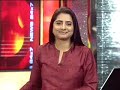 Baroda celebrates Yusuf Pathan's maiden 50