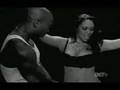 Ja Rule Feat. Ashley Joiy - Body (2007)