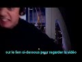 Les Schtroumpfs 2 Film Complet Partie 1 Sur 8 Qualit ...