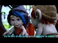 stream Les Schtroumpfs 2 Film Complet Partie 1 Les Schtroumpfs 2 Film Complet Partie 1 Sur image