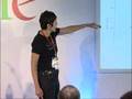 Google London Test Automation Conference (LTAC) Google Tech Talks September 8th, 2006 Presenter: Goranka Bjedov Credits: Presenter:Goranka Bjedov...google howto using