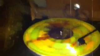 Watch Witchcraft Flag Of Fate video