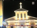 Isang milyong deboto, inaasahan sa Our Lady of Manaoag