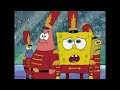 "Sweet Victory" Performance 🎤 Band Geeks | SpongeBob