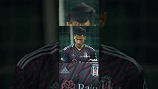 k9iyHff9RuQ Video Image