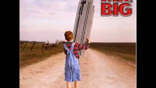 Watch Mr Big Wake Up video