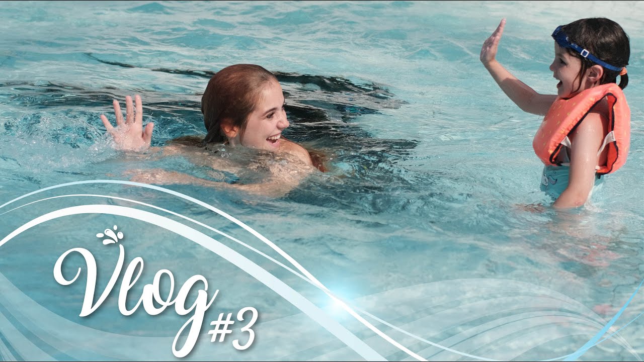 VLOG