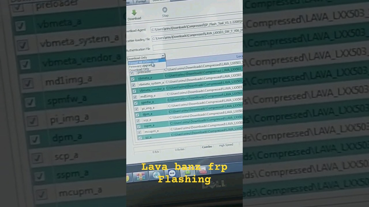 Lava Lx503 frp #srimydheeni #frp #smartphone Lava Lx503 frp #srimydheeni #frp #smartphone