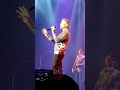 Paul Rodgers All Right Now 01 20 20 18 Excite Paul Rodgers All Right Now 01 20 20 18 Excite