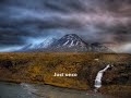 JUST ONCE~JAMES INGRAM