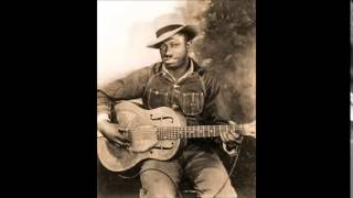 Watch Robert Petway Cotton Pickin Blues video