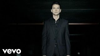 Watch Dave Gahan Kingdom video