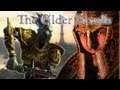 The Elder Scrolls - Historien-Video zur Rollenspiel-Reihe von...