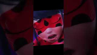 Ladynoir edit 💖#miraculous #ladybug #ladynoir #edit #viral #shorts