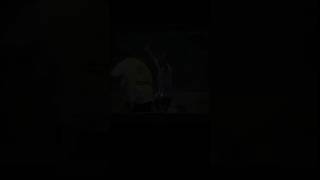 k9mwxmDdc-o Video Image
