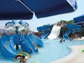 RODOS PRINCESS RODI KIOTARI GRECIA Galadriel viaggi Pieve di Soligo 00390438842829