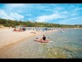 RODOS PRINCESS RODI KIOTARI GRECIA Galadriel viaggi Pieve di Soligo 00390438842829