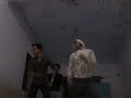 Yks Joget Ala Cesar images Yks Joget Ala Cesar