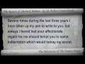 Видео Part 1 - The Return of Sherlock Holmes Audiobook by Sir Arthur Conan Doyle (Adventures 01-03)