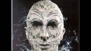 Watch Marc Almond Under Your Wing video