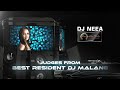Godzilla Search Dj Of Year 2016 Godzilla Search Dj Of Year 2016