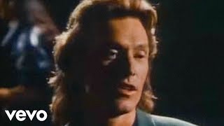 Watch Steve Winwood Higher Love video