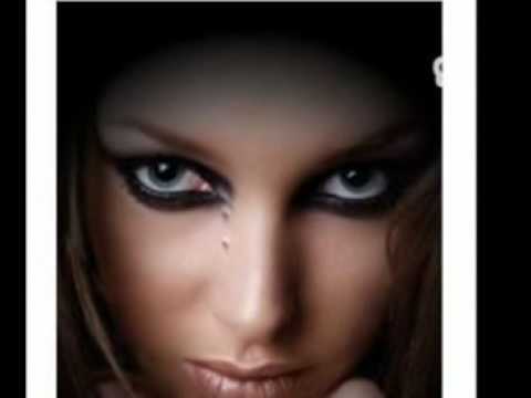 RaHaT FaTeH AlI KhAn ((KaNdAY UtTe)) NeW sOnG nIcE sOng sAd (...