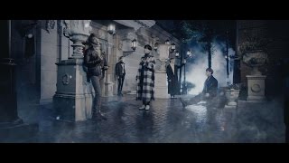 Watch Shinee Winter Wonderland video