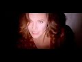 Malizia 1973 Laura Antonelli Hot y Scene