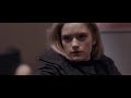 THE COURIER Official Trailer (2019) Gary Oldman, Olga Kurylenko, Action Movie HD