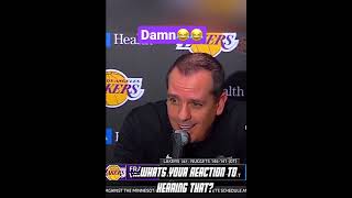 Lakers