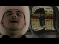 EL KOMANDER - EL KATCH VIDEO OFFICIAL (Buy it on: iTunes & Amazon)