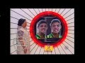 GAROTO IMITANDO UMA MOTO SOUTH AMERICA MEMES (SAM)