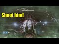 Destiny Search For Garrison Oryx Hard Drops 47 Destiny Search For Garrison Oryx Hard Drops 47