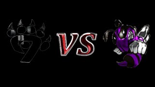 Boys' lacrosse vs BEHS