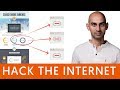 1 Simple HACK to Build Hundreds of Backlinks to Your... thumbnail