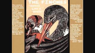 Watch Finches The House Under The Hill video