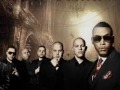 RX - Don Omar Ft. Kendo Kaponi & Syko 'El Terror'