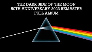 Watch Pink Floyd Dark Side Of The Moon video