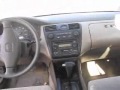 2001 Accord DX Sedan For Sale