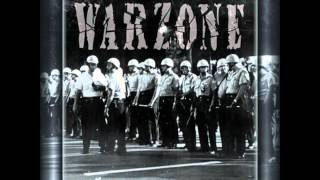 Watch Warzone Brother And Sisterhood video